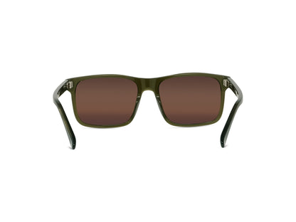 VUARNET BELVEDERE 01 VU40010I 96G 57
