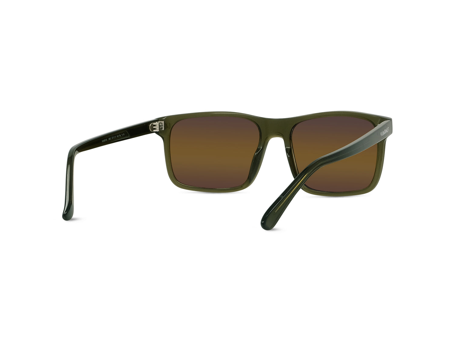 VUARNET BELVEDERE 01 VU40010I 96G 57