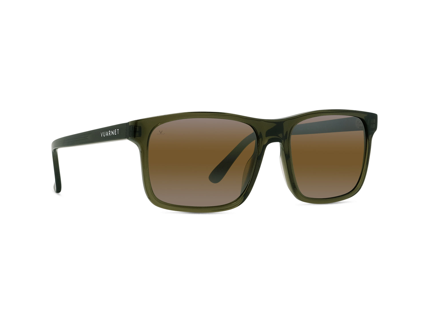 VUARNET BELVEDERE 01 VU40010I 96G 57
