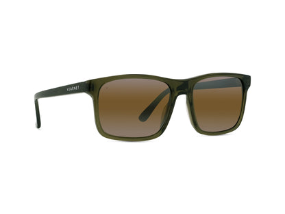 VUARNET BELVEDERE 01 VU40010I 96G 57
