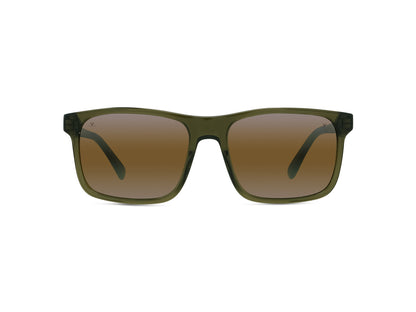 VUARNET BELVEDERE 01 VU40010I 96G 57