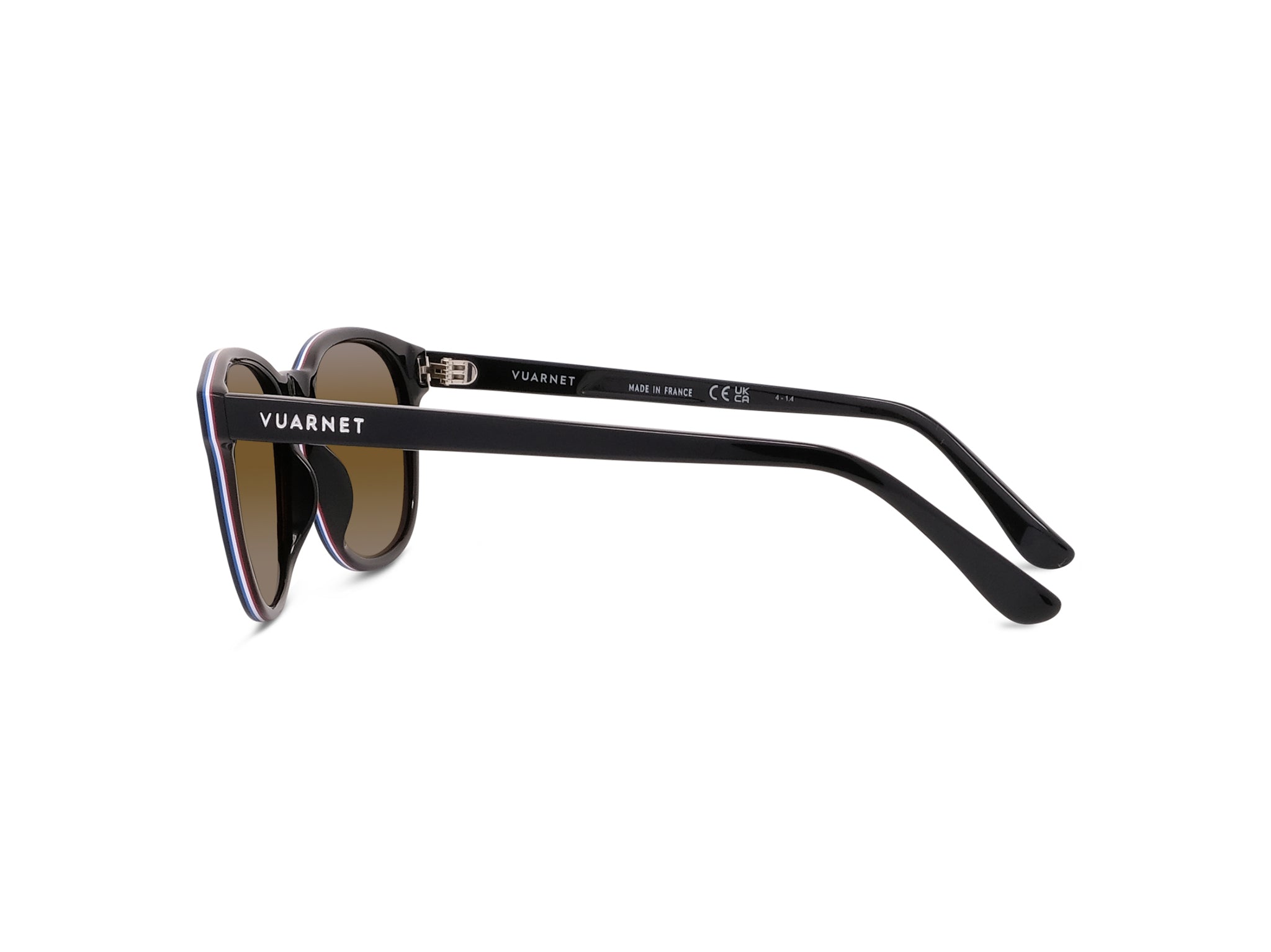 VUARNET BELVEDERE 02 VU40011I 05Q 54