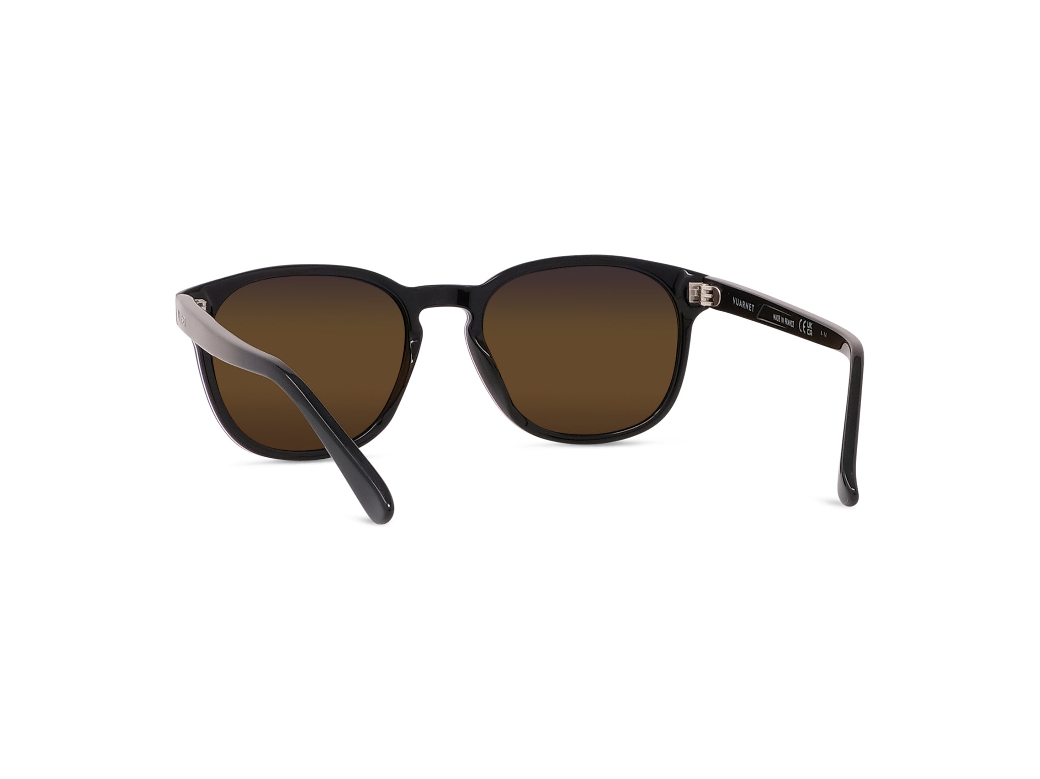 VUARNET BELVEDERE 02 VU40011I 05Q 54