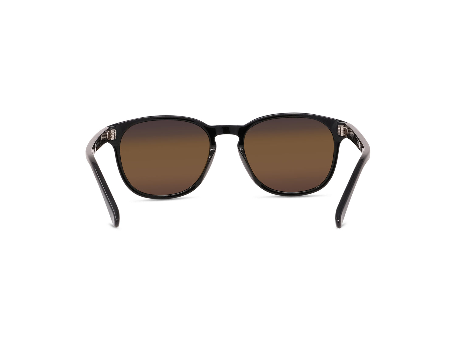 VUARNET BELVEDERE 02 VU40011I 05Q 54