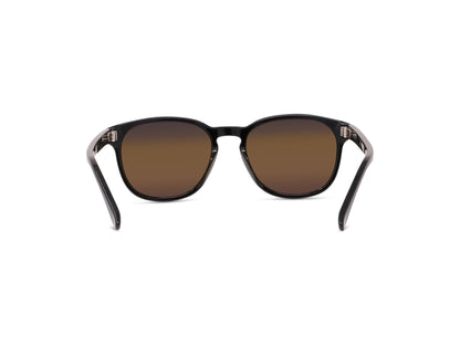 VUARNET BELVEDERE 02 VU40011I 05Q 54