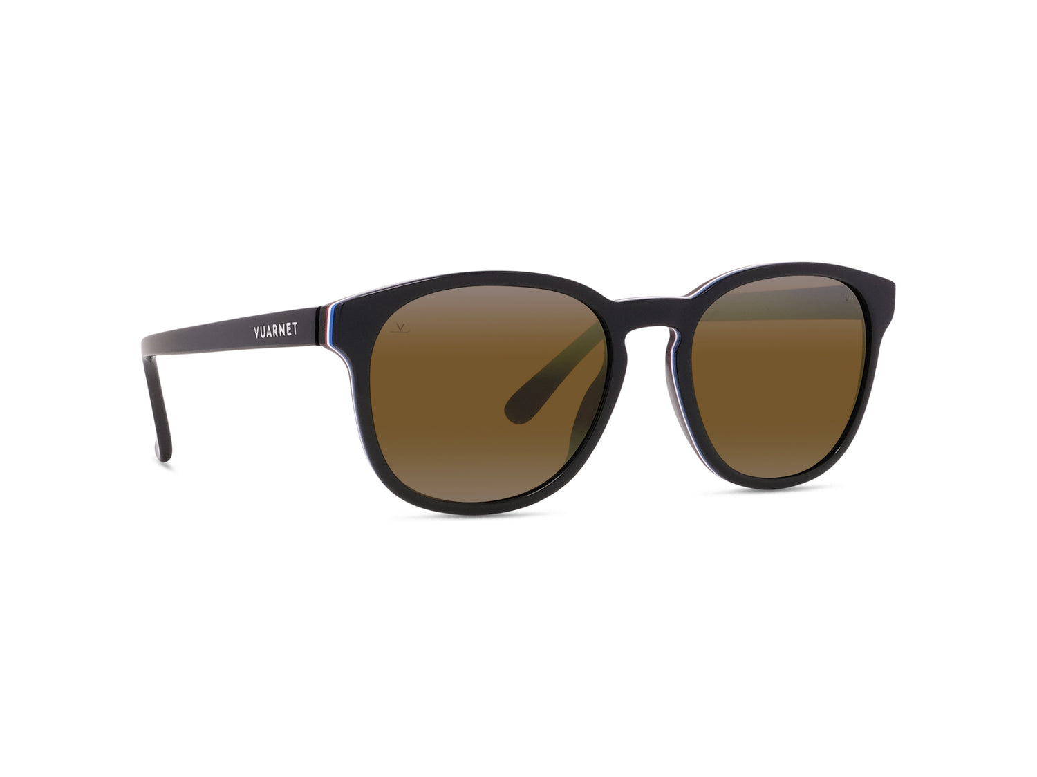 VUARNET BELVEDERE 02 VU40011I 05Q 54