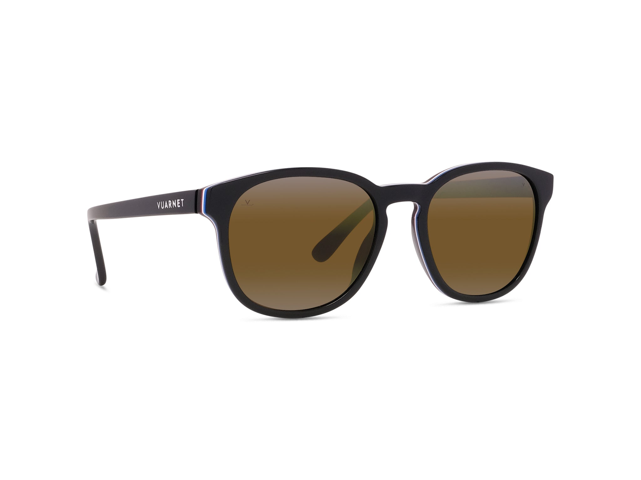 VUARNET BELVEDERE 02 VU40011I 05Q 54