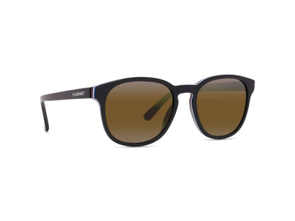 VUARNET BELVEDERE 02 VU40011I 05Q 54