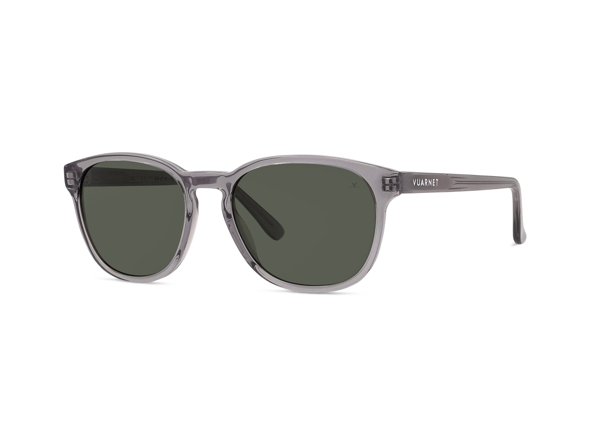 VUARNET BELVEDERE 02 VU40011I 20A 54