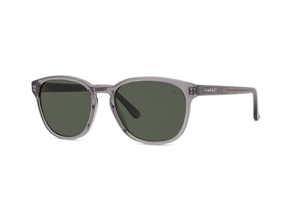 VUARNET BELVEDERE 02 VU40011I 20A 54