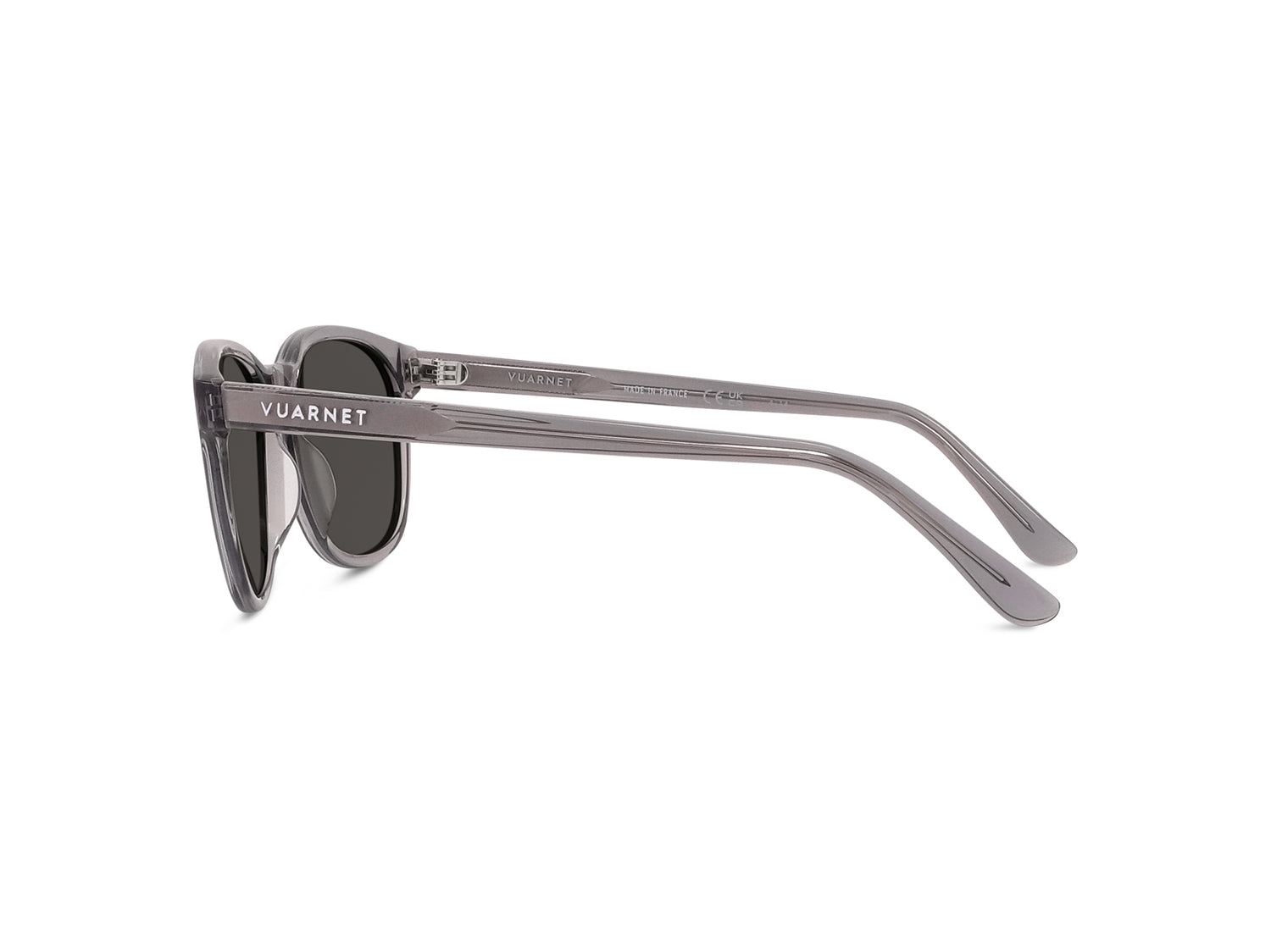 VUARNET BELVEDERE 02 VU40011I 20A 54