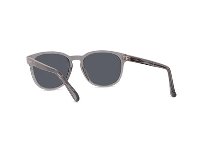 VUARNET BELVEDERE 02 VU40011I 20A 54