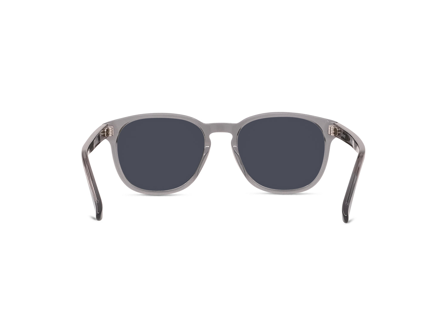 VUARNET BELVEDERE 02 VU40011I 20A 54