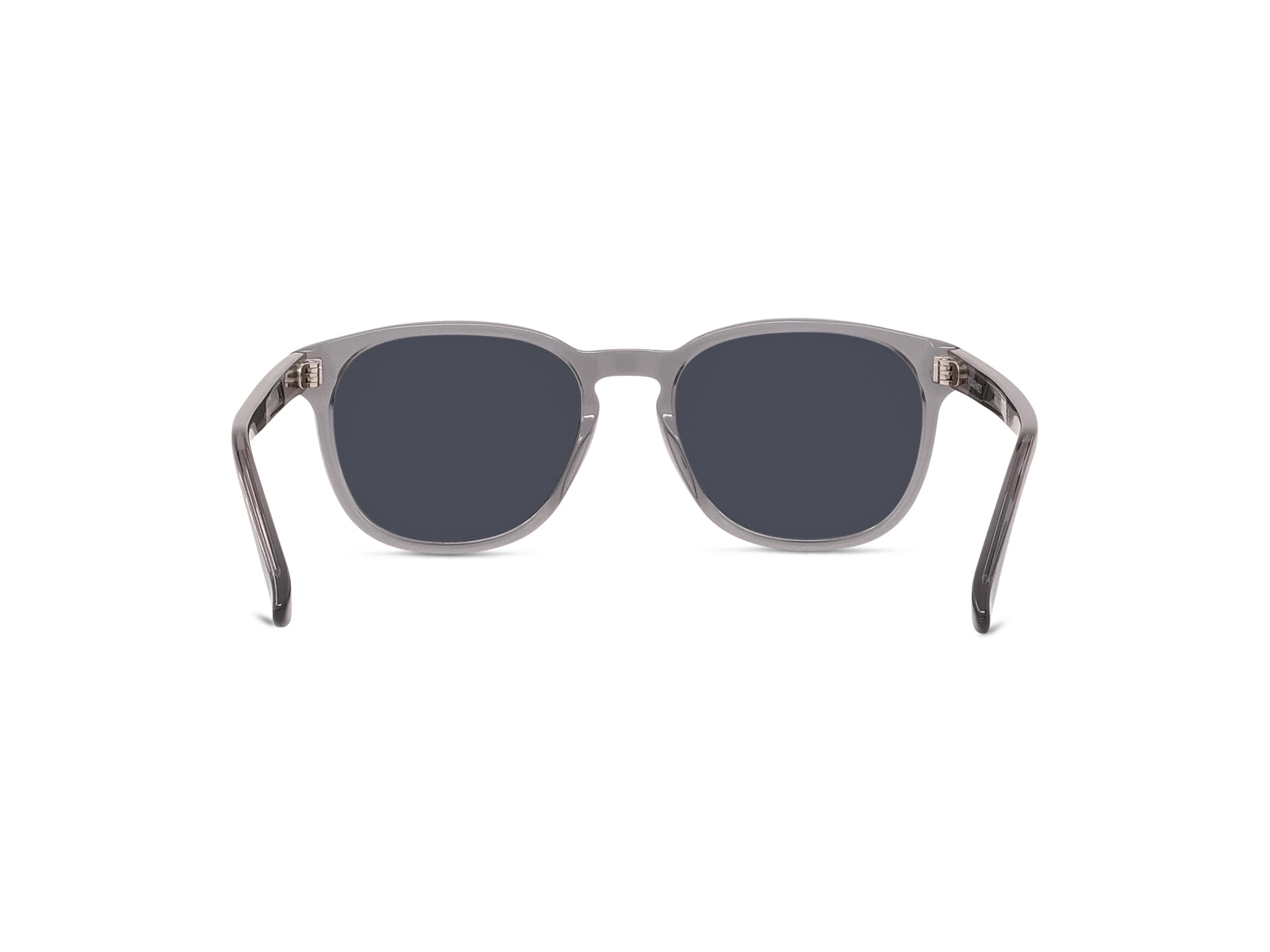 VUARNET BELVEDERE 02 VU40011I 20A 54