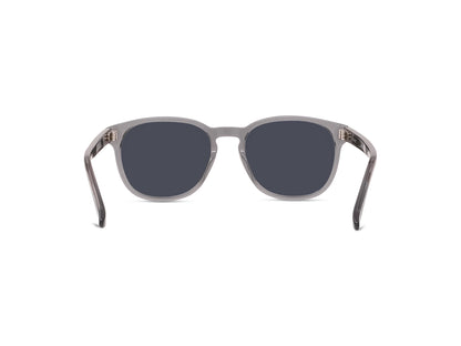 VUARNET BELVEDERE 02 VU40011I 20A 54