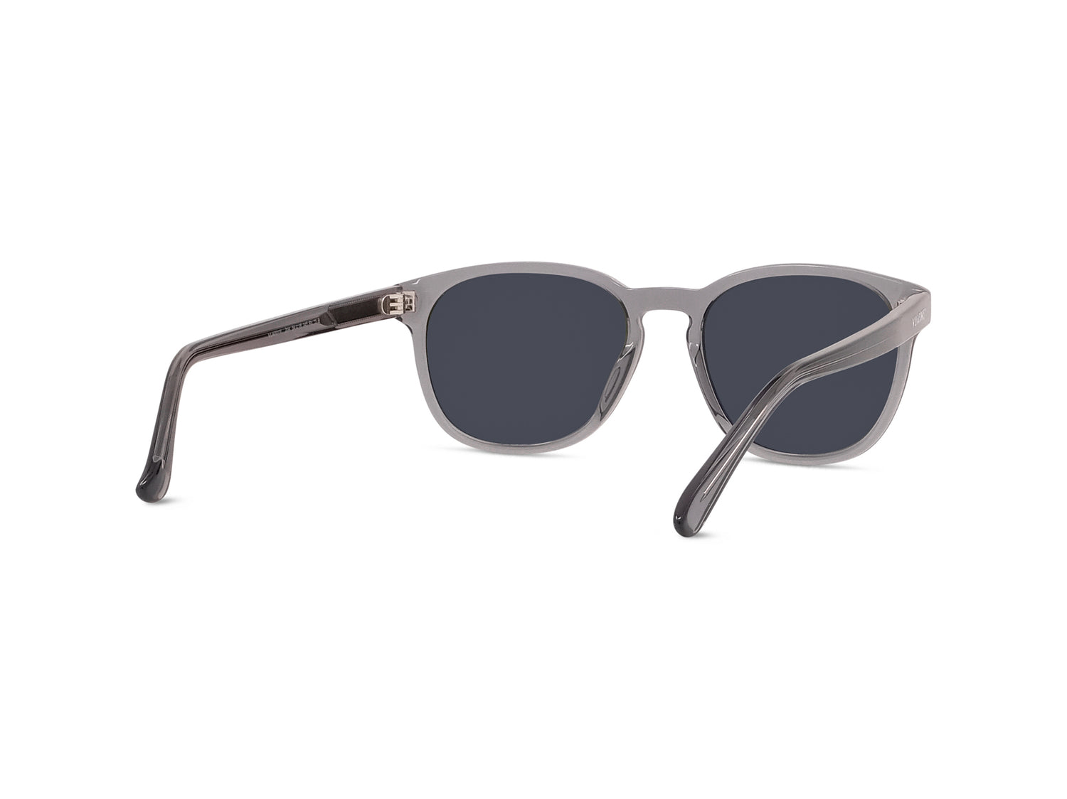 VUARNET BELVEDERE 02 VU40011I 20A 54