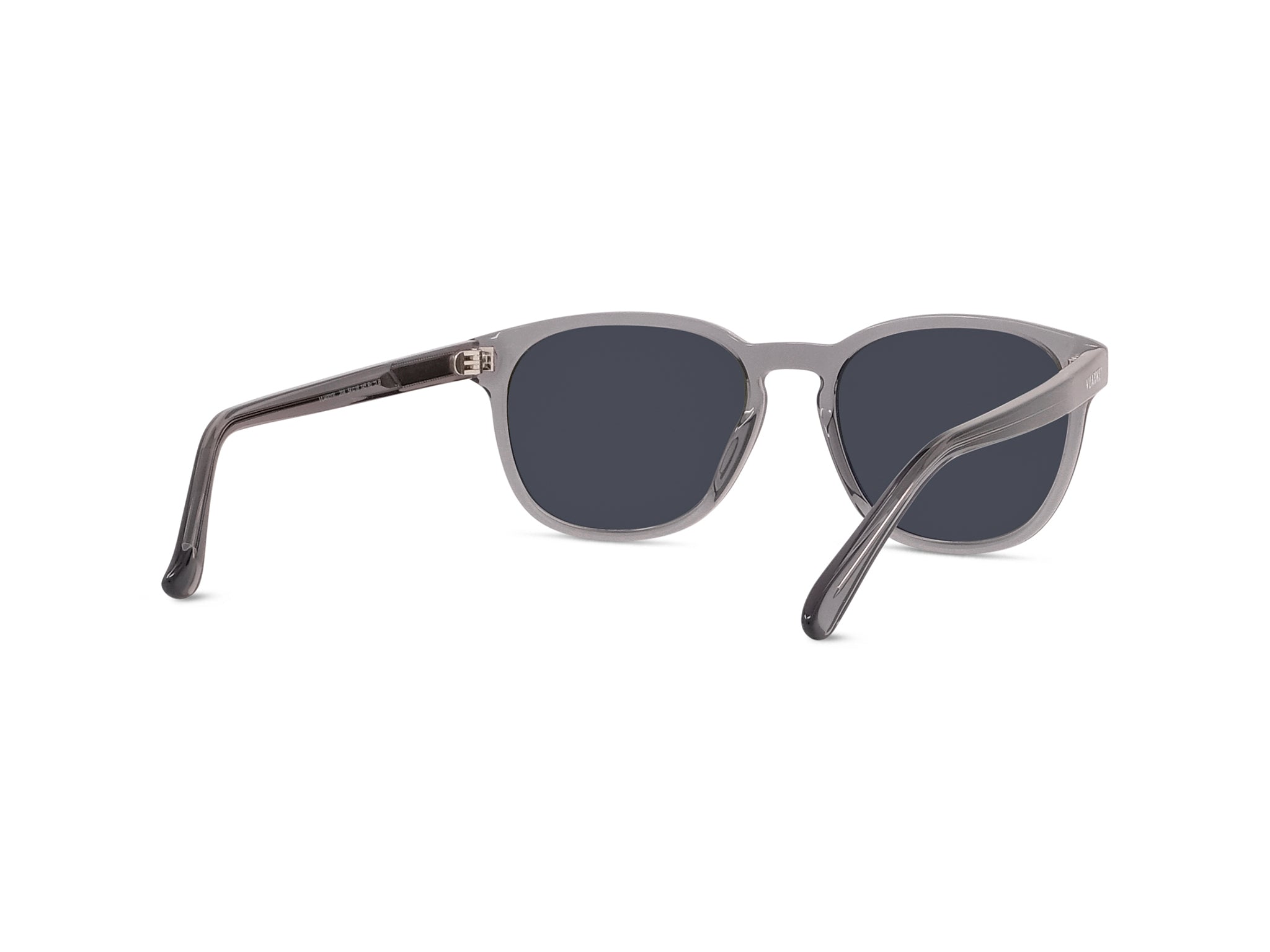 VUARNET BELVEDERE 02 VU40011I 20A 54
