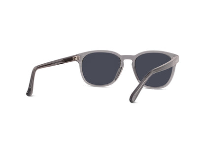 VUARNET BELVEDERE 02 VU40011I 20A 54