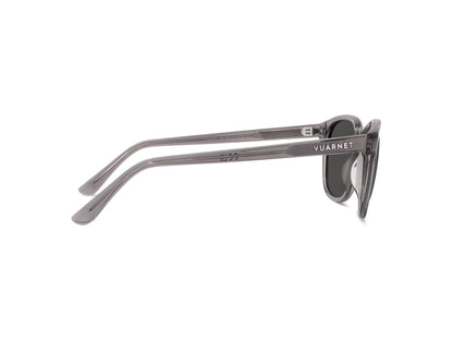 VUARNET BELVEDERE 02 VU40011I 20A 54