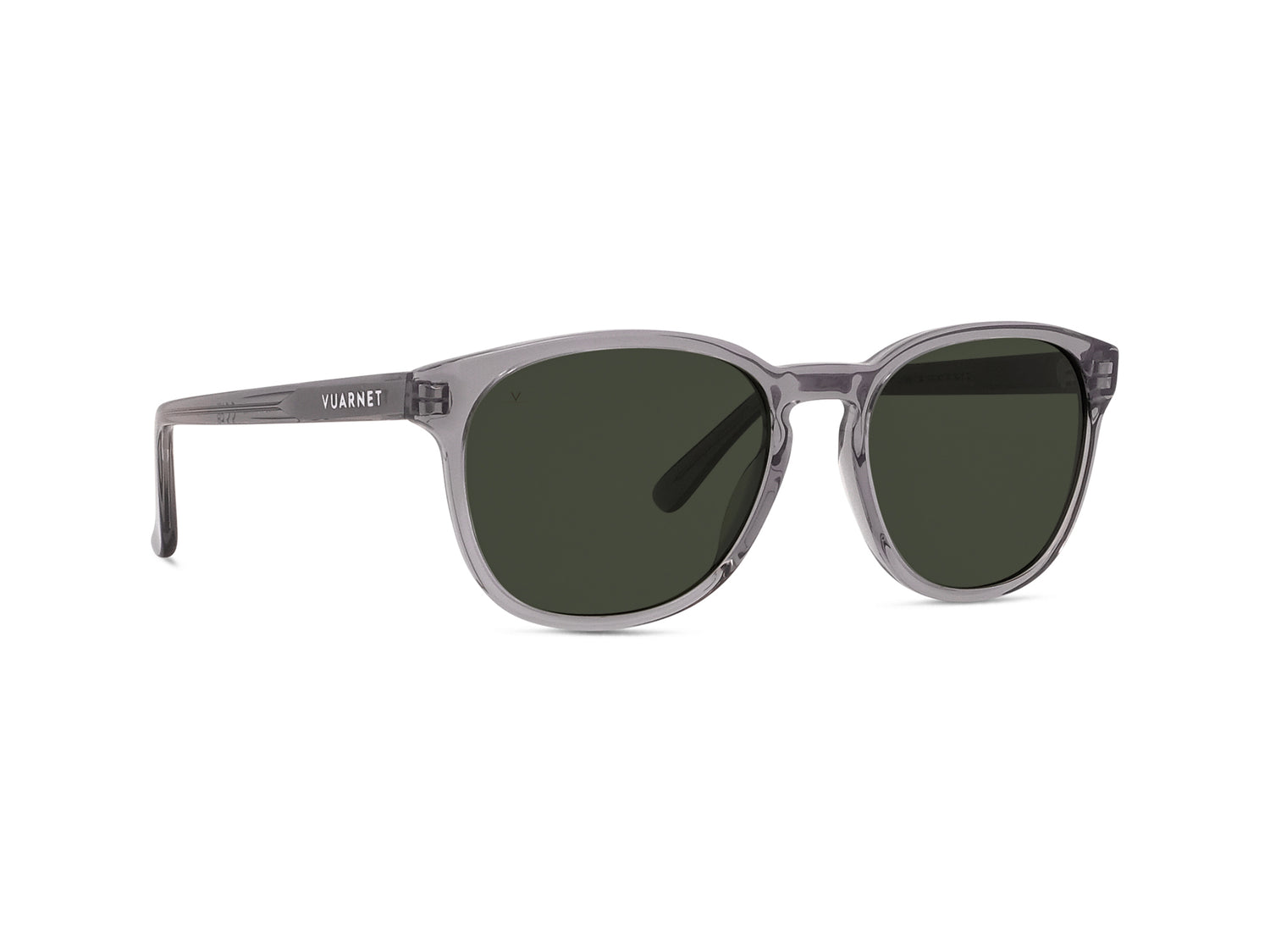 VUARNET BELVEDERE 02 VU40011I 20A 54