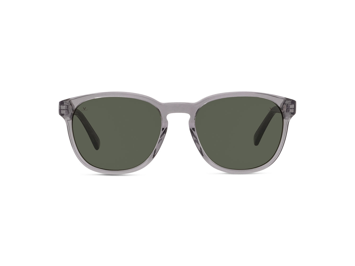 VUARNET BELVEDERE 02 VU40011I 20A 54