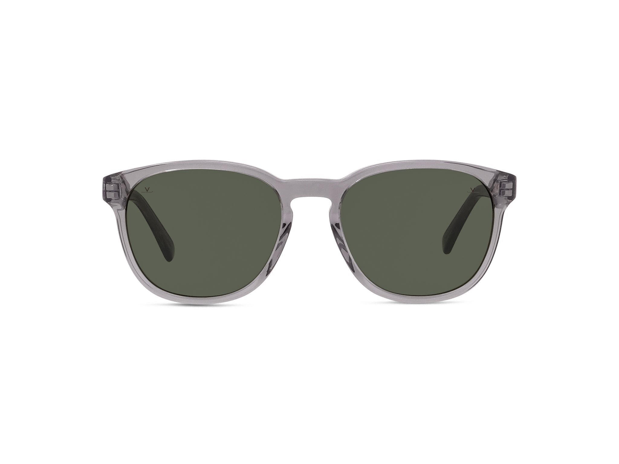 VUARNET BELVEDERE 02 VU40011I 20A 54
