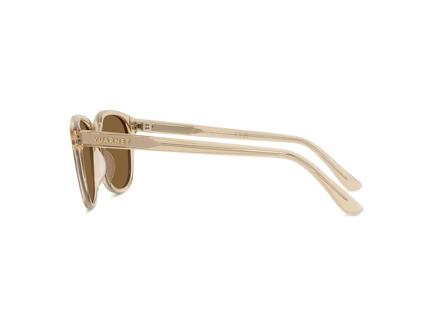 VUARNET BELVEDERE 02 VU40011I 57E 54