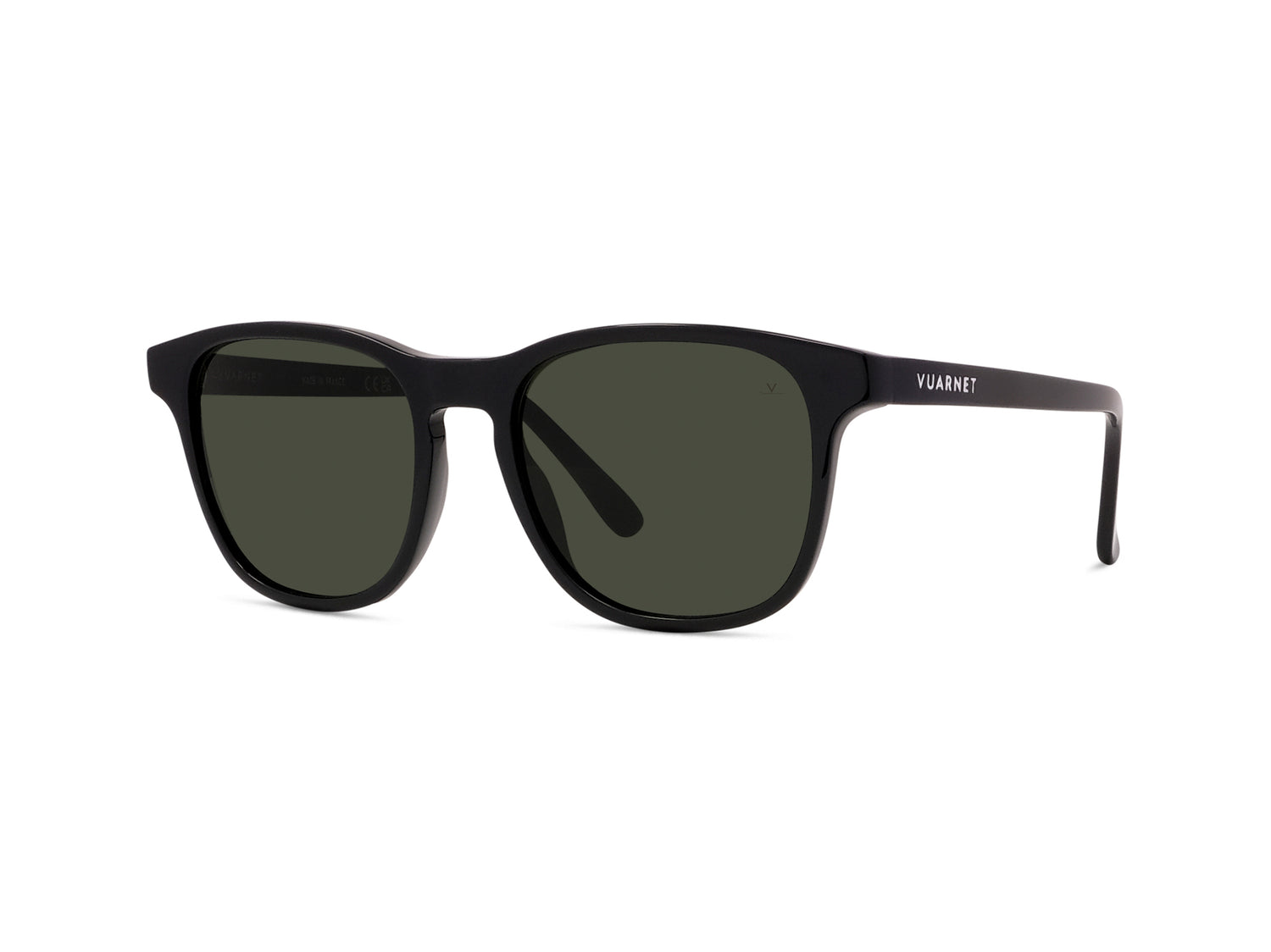 VUARNET BELVEDERE 03 VU40012I 01A 54
