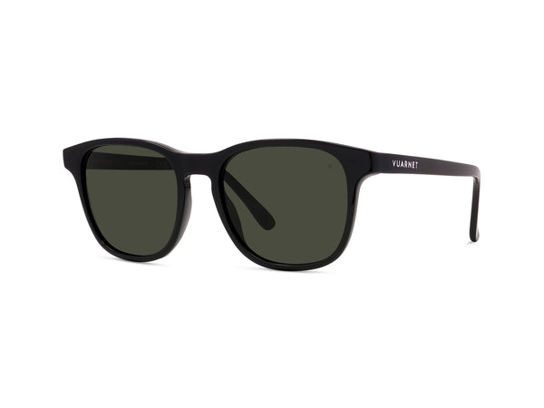 VUARNET BELVEDERE 03 VU40012I 01A 54