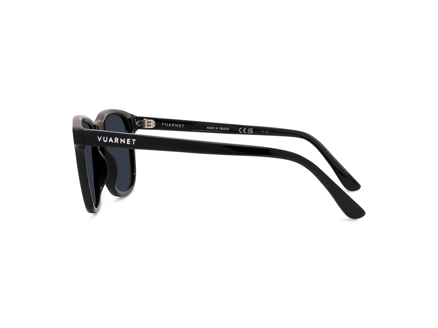 VUARNET BELVEDERE 03 VU40012I 01A 54
