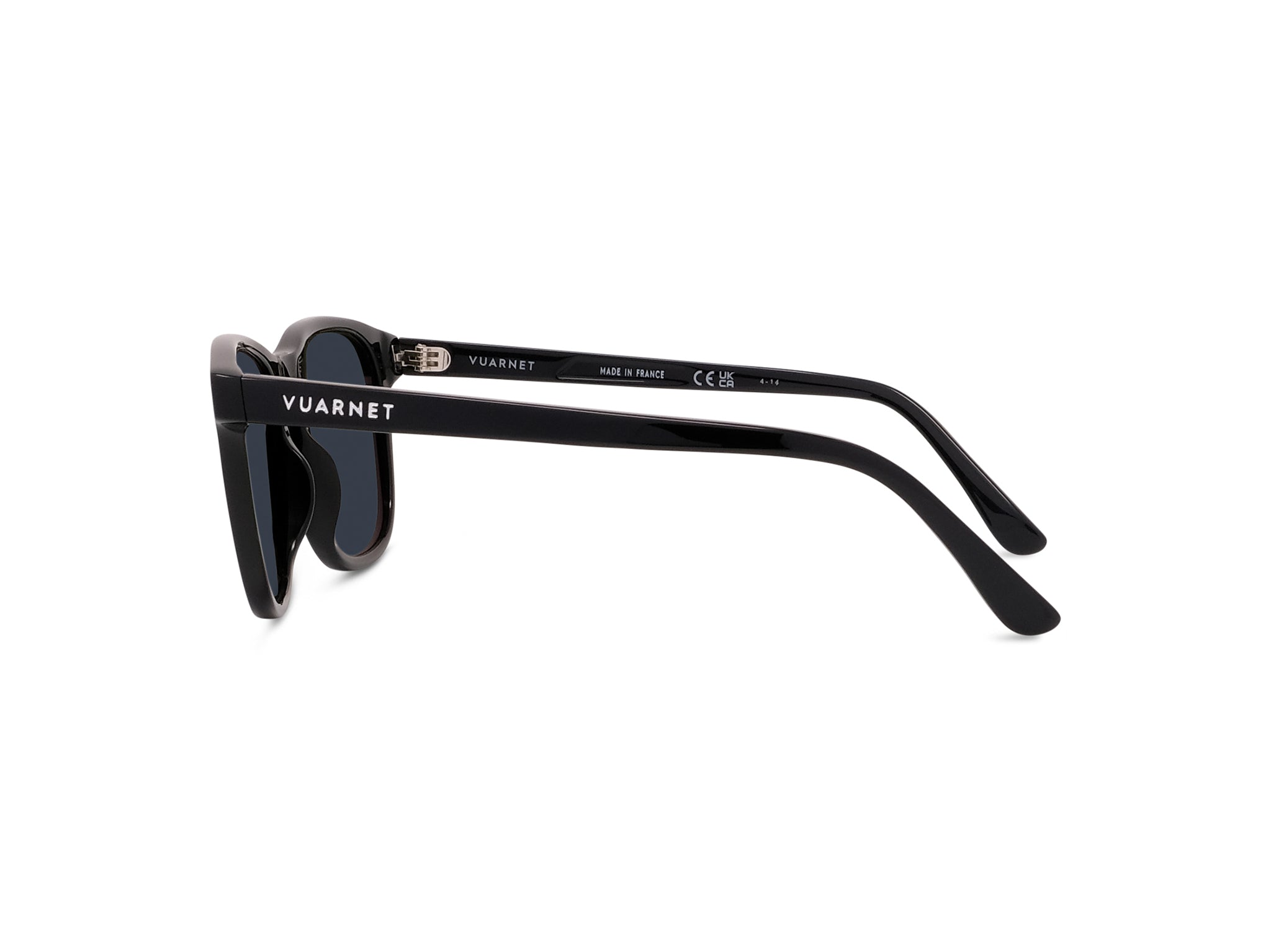 VUARNET BELVEDERE 03 VU40012I 01A 54