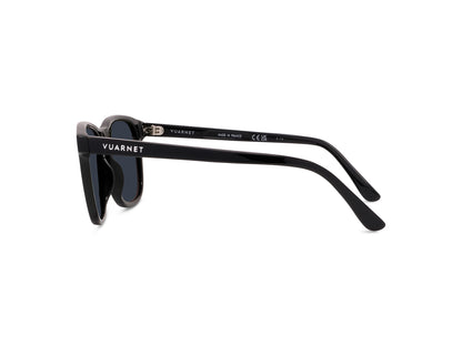 VUARNET BELVEDERE 03 VU40012I 01A 54
