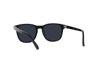 VUARNET BELVEDERE 03 VU40012I 01A 54