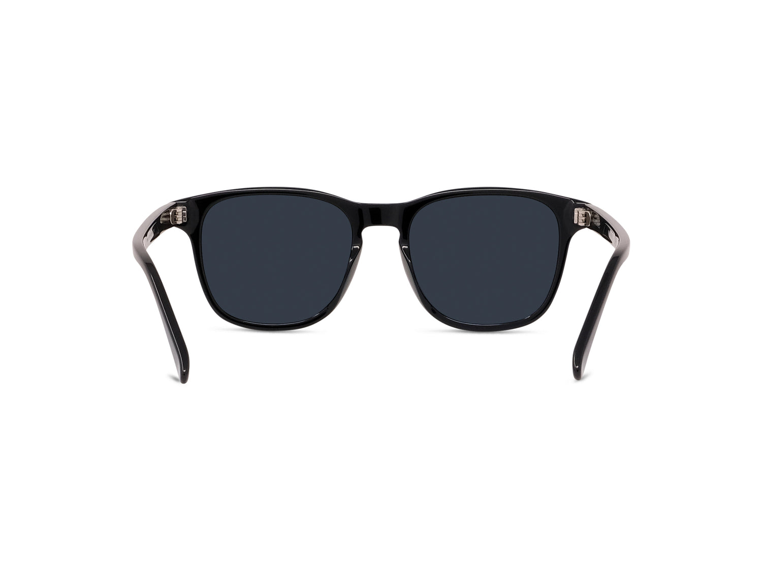 VUARNET BELVEDERE 03 VU40012I 01A 54
