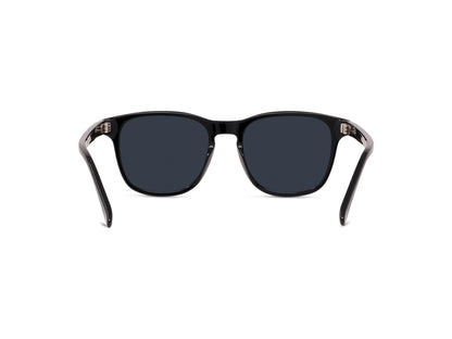 VUARNET BELVEDERE 03 VU40012I 01A 54