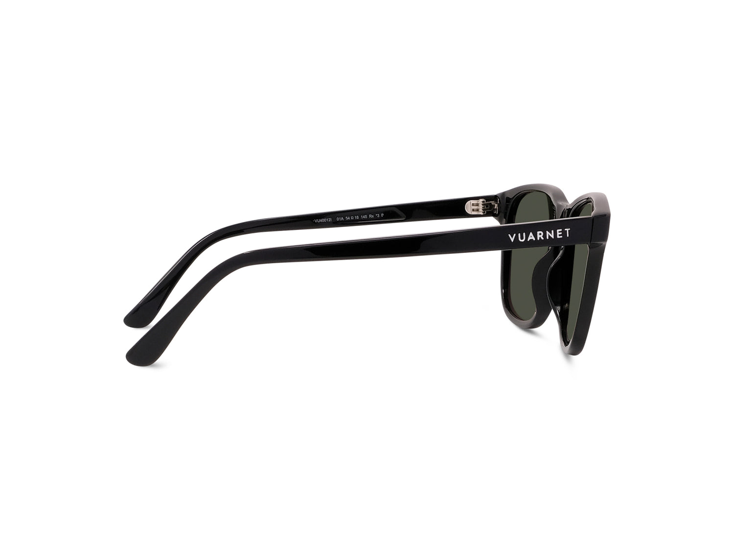 VUARNET BELVEDERE 03 VU40012I 01A 54