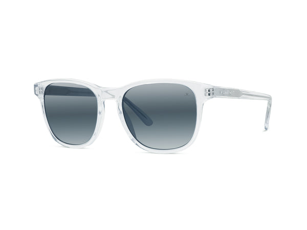 VUARNET BELVEDERE 03 VU40012I 26X 54