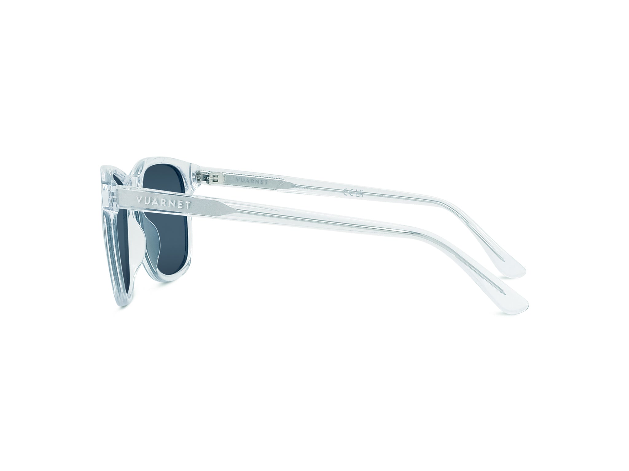 VUARNET BELVEDERE 03 VU40012I 26X 54