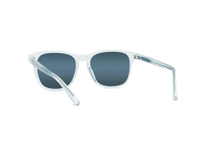 VUARNET BELVEDERE 03 VU40012I 26X 54