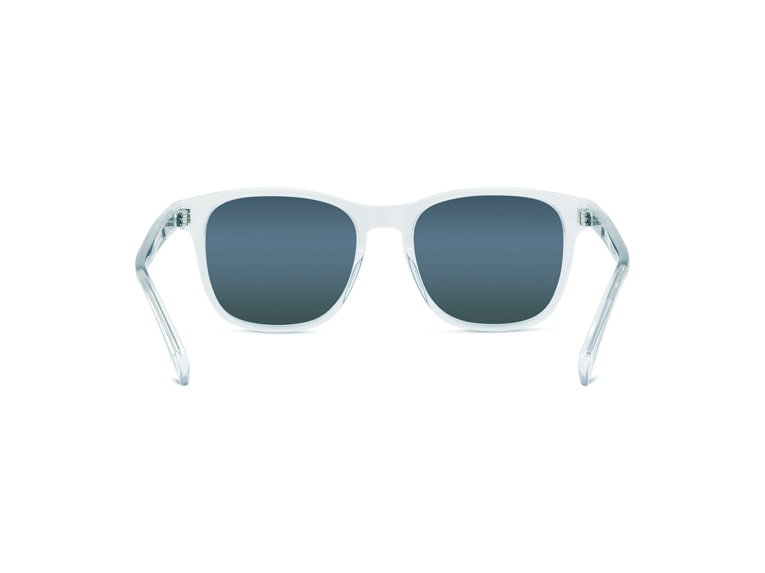 VUARNET BELVEDERE 03 VU40012I 26X 54