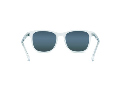 VUARNET BELVEDERE 03 VU40012I 26X 54