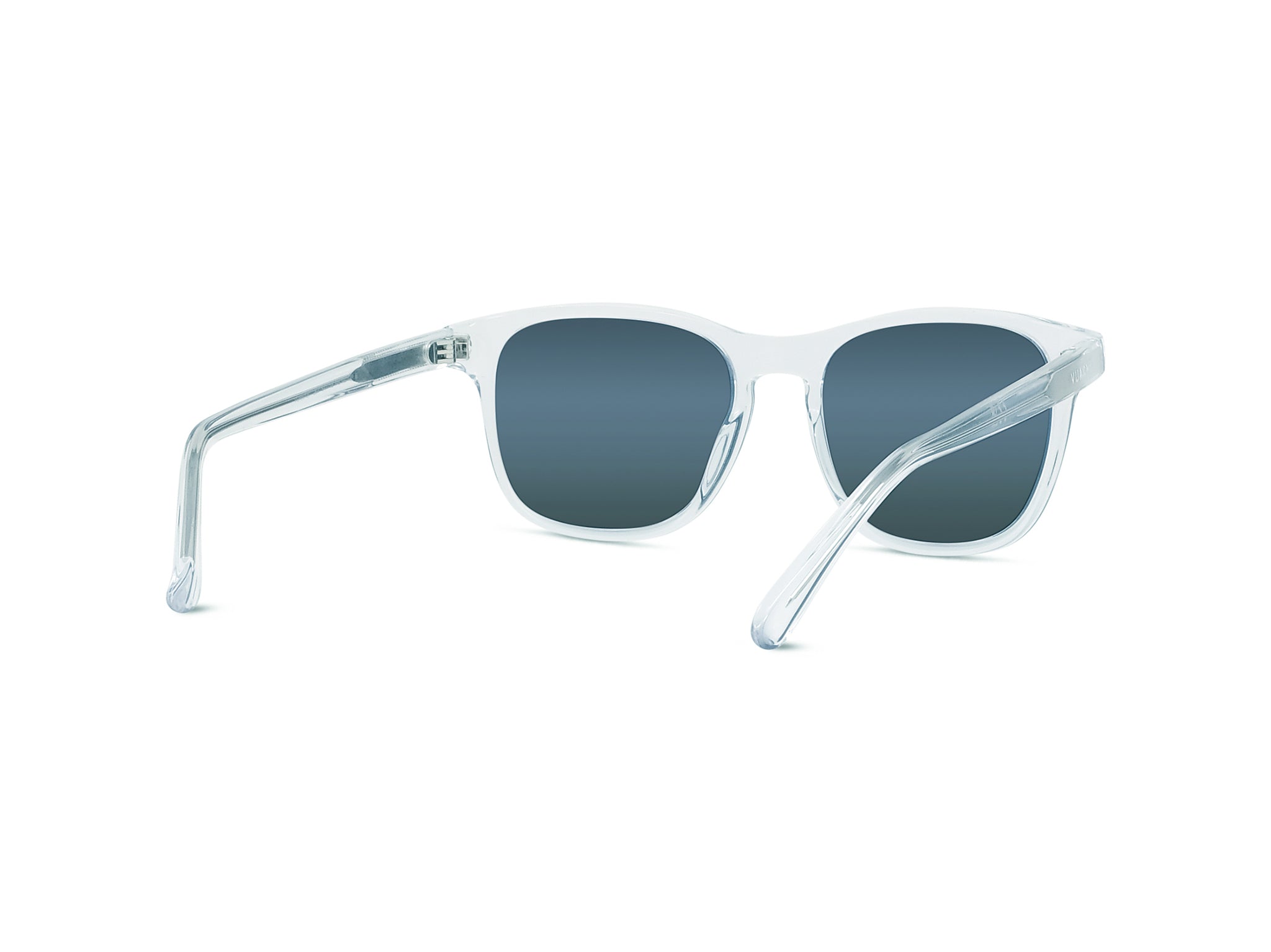 VUARNET BELVEDERE 03 VU40012I 26X 54