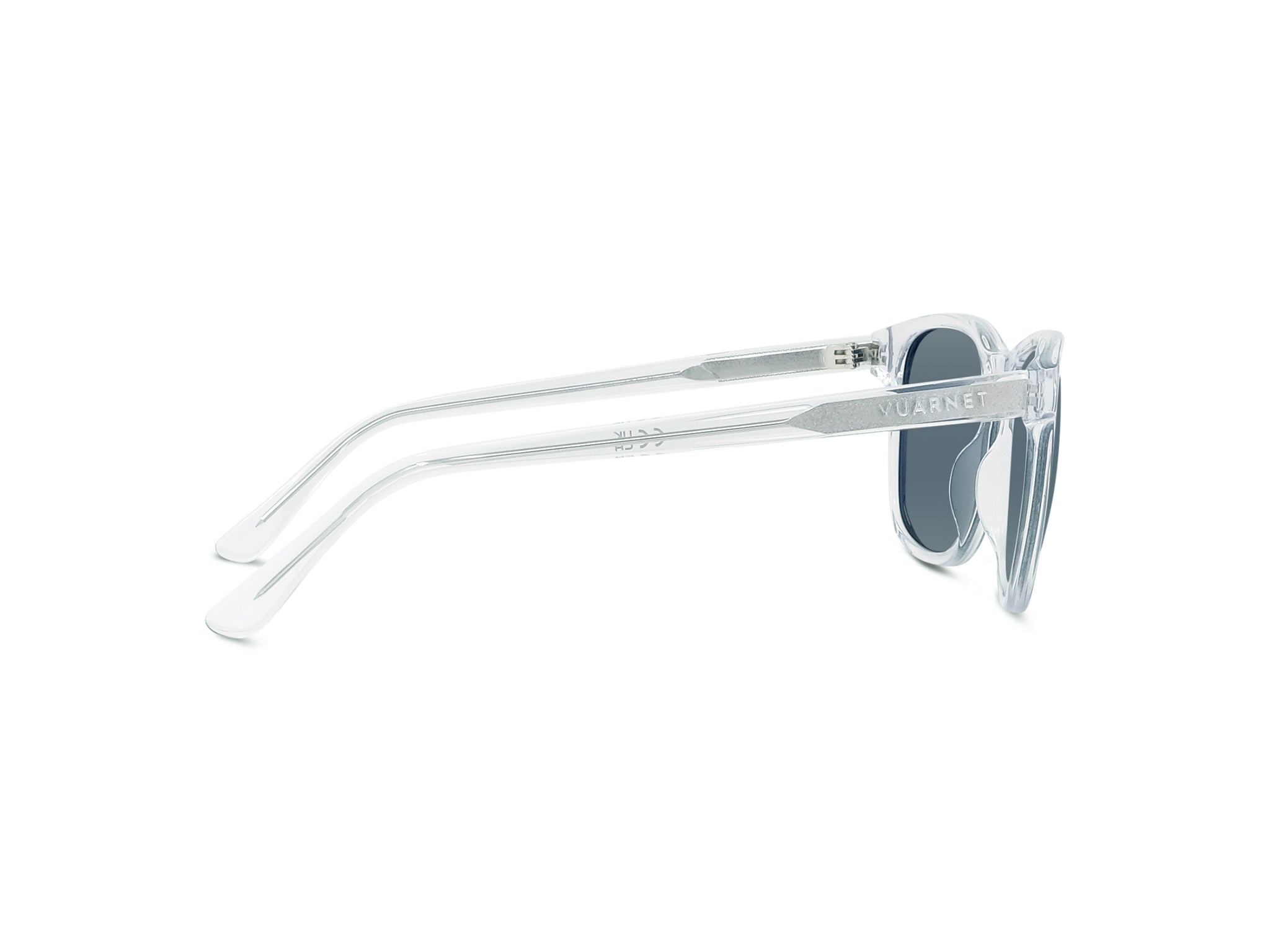 VUARNET BELVEDERE 03 VU40012I 26X 54