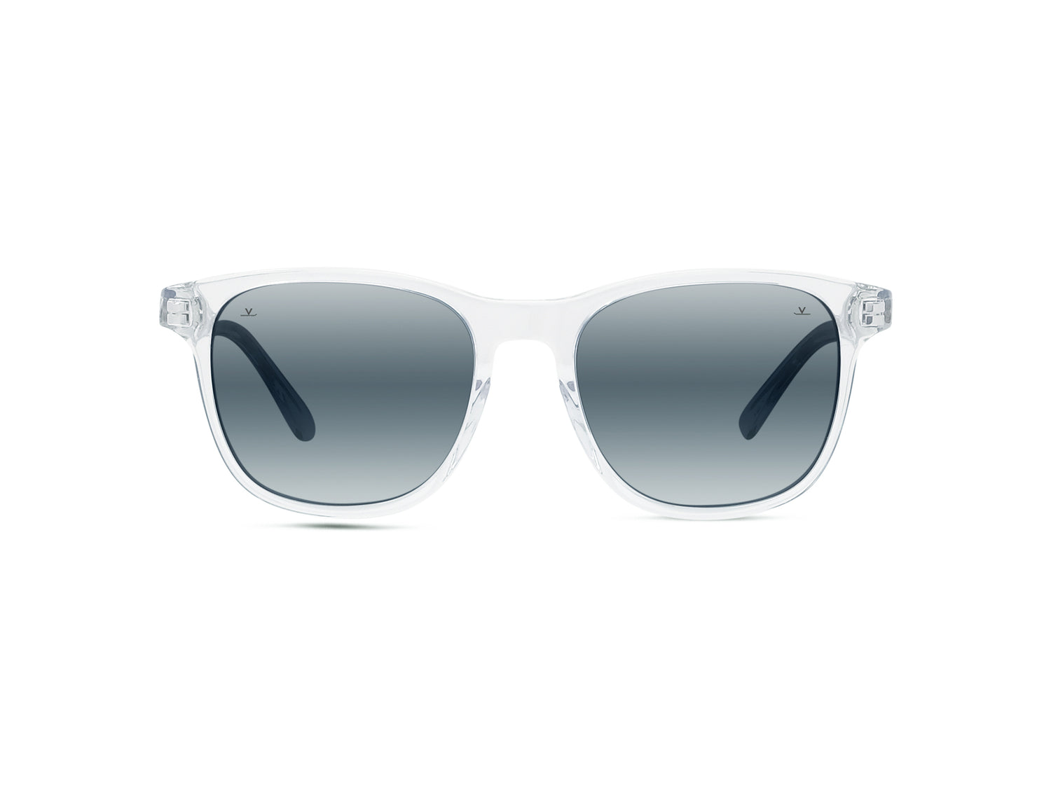 VUARNET BELVEDERE 03 VU40012I 26X 54
