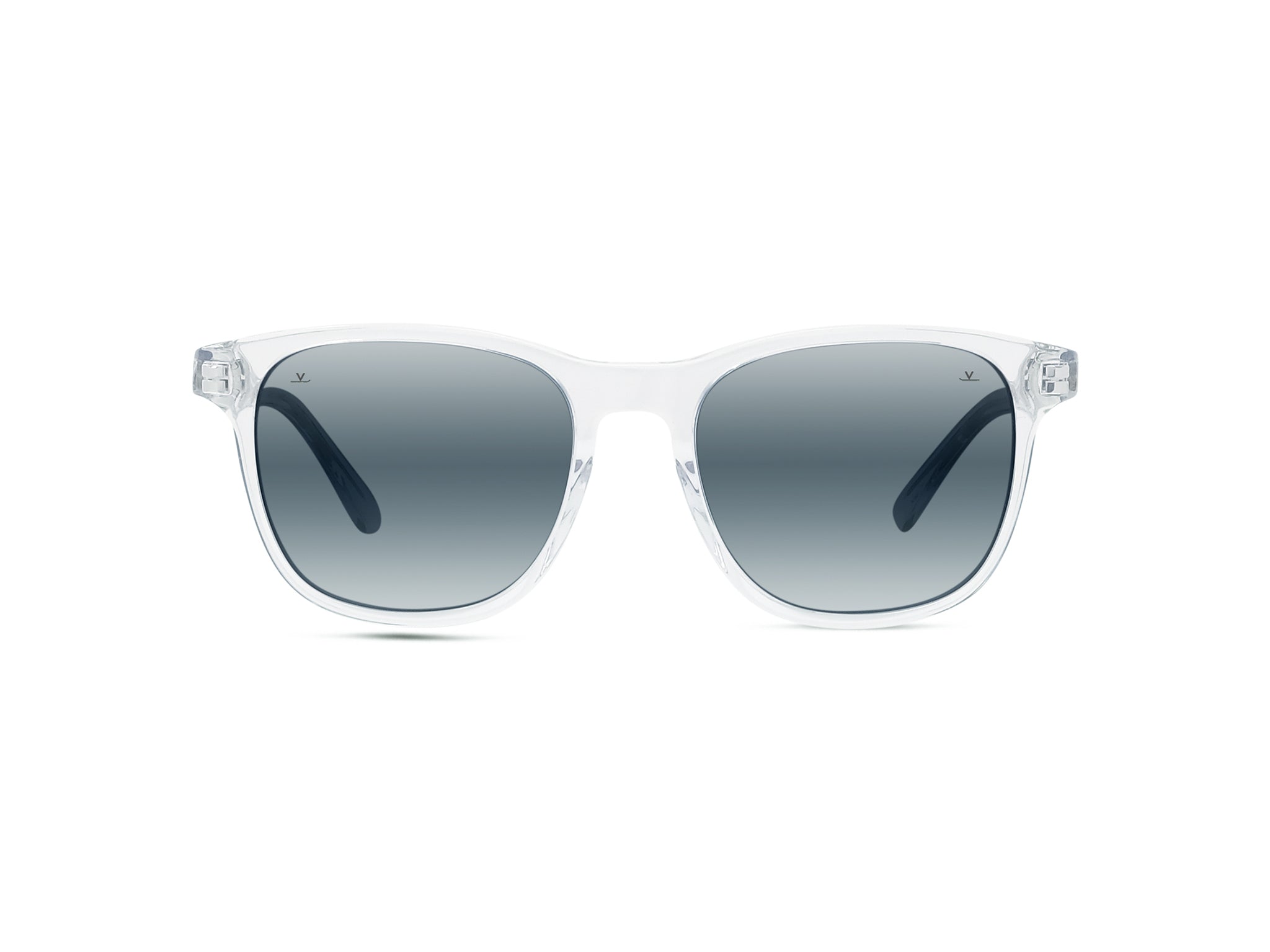 VUARNET BELVEDERE 03 VU40012I 26X 54