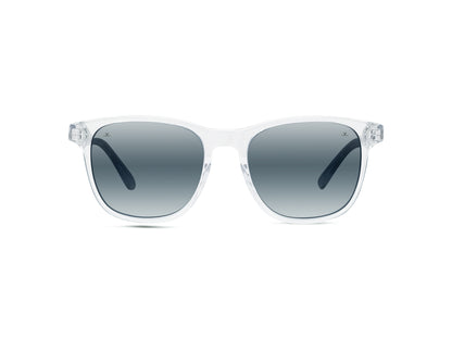 VUARNET BELVEDERE 03 VU40012I 26X 54