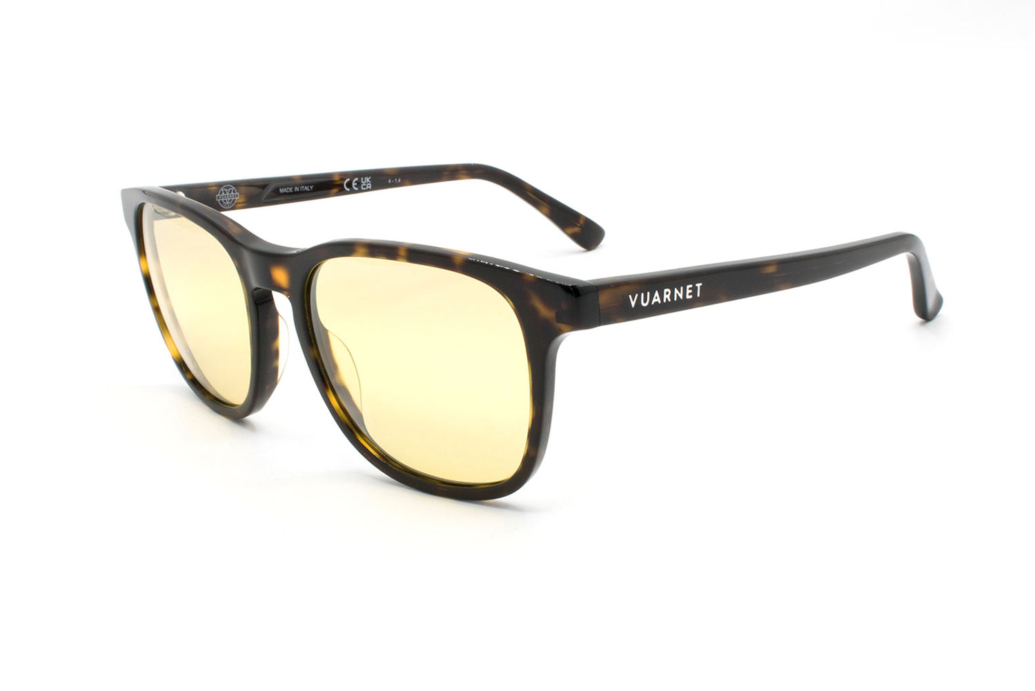 VUARNET BELVEDERE 03 VU40012I 52L 54