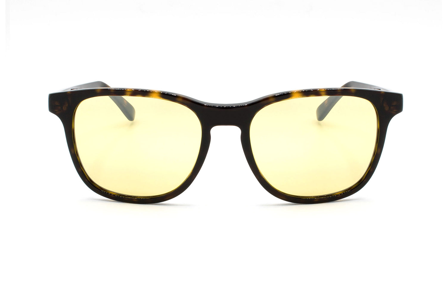 VUARNET BELVEDERE 03 VU40012I 52L 54