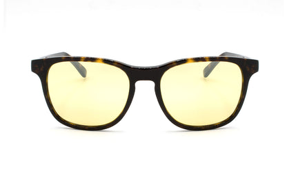 VUARNET BELVEDERE 03 VU40012I 52L 54