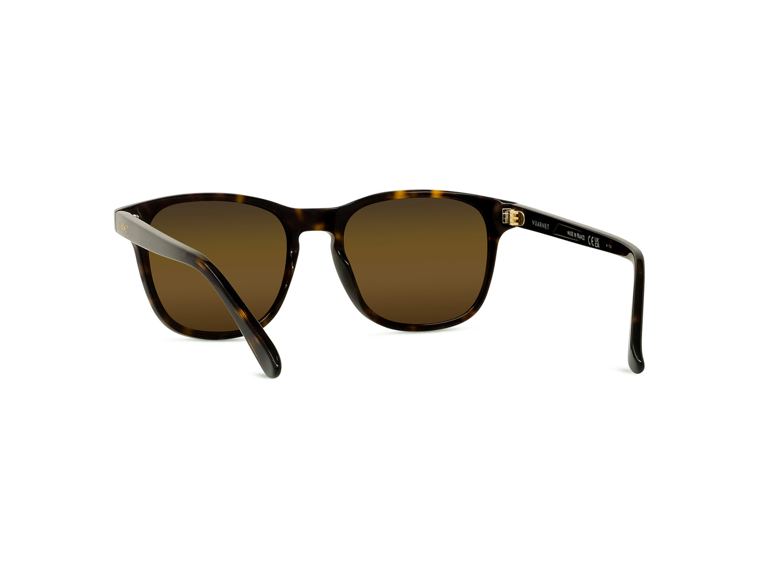 VUARNET BELVEDERE 03 VU40012I 52Q 54